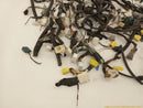 Lexus SC430 Vehicle Wiring Pigtails-2