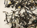 Lexus SC430 Vehicle Wiring Pigtails-3