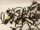 Lexus SC430 Vehicle Wiring Pigtails-4