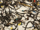 Lexus SC430 Vehicle Wiring Pigtails-6