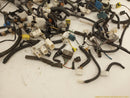 Lexus SC430 Vehicle Wiring Pigtails-8