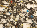 Lexus SC430 Vehicle Wiring Pigtails-9