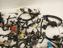 Lexus SC430 Vehicle Wiring Pigtails-10