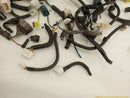 Lexus SC430 Vehicle Wiring Pigtails-11