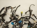 Lexus SC430 Vehicle Wiring Pigtails-12