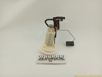 BMW 645CI Fuel Sending Unit