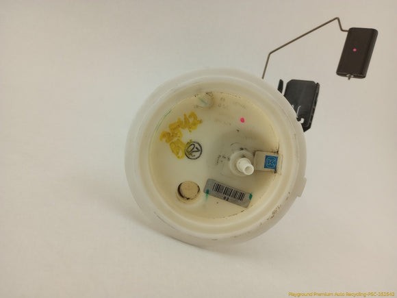 BMW 645CI Fuel Sending Unit