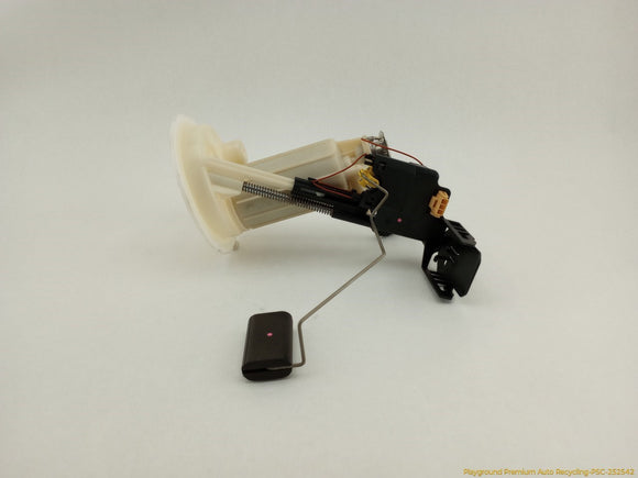 BMW 645CI Fuel Sending Unit