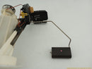BMW 645CI Fuel Sending Unit-8