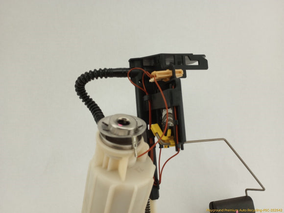 BMW 645CI Fuel Sending Unit