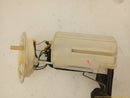 BMW 645CI Fuel Pump Assembly-7