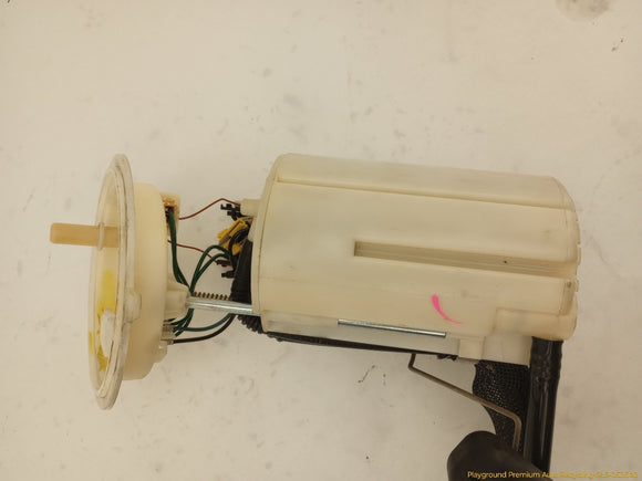 BMW 645CI Fuel Pump Assembly