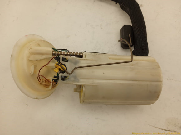 BMW 645CI Fuel Pump Assembly