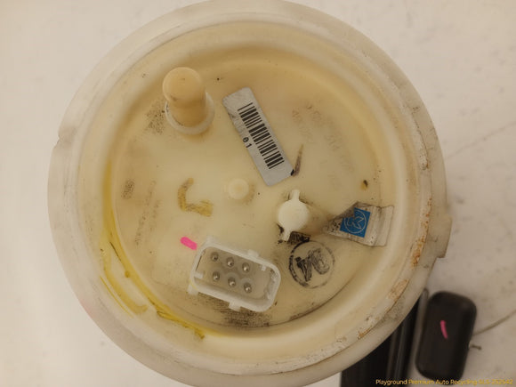 BMW 645CI Fuel Pump Assembly