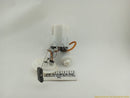 Audi A4 Allroad Fuel Pump Assembly-1