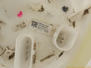 Audi A4 Allroad Fuel Pump Assembly-4