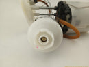 Audi A4 Allroad Fuel Pump Assembly-6
