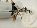 Audi A4 Allroad Fuel Pump Assembly-7