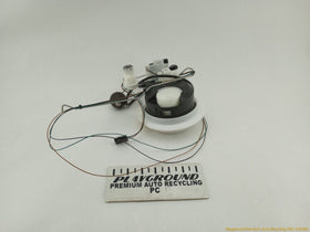 Audi A4 Allroad Fuel Sending Unit