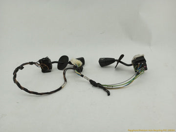 BMW Z3 Steering Combination Switches - 0