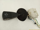BMW Z3 Steering Combination Switches-4