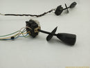 BMW Z3 Steering Combination Switches-6