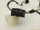 BMW Z3 Steering Combination Switches-7