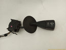 BMW Z3 Steering Combination Switches-12