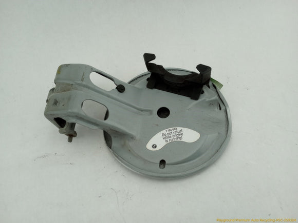 BMW Z3 Fuel Filler Door
