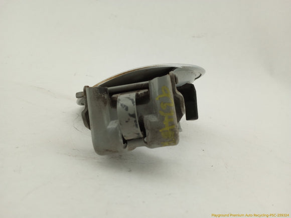 BMW Z3 Fuel Filler Door