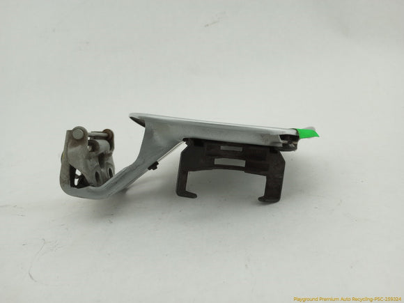 BMW Z3 Fuel Filler Door