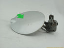 BMW Z3 Fuel Filler Door-6