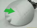 BMW Z3 Fuel Filler Door-7