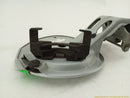 BMW Z3 Fuel Filler Door-10