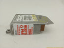 BMW Z3 Airbag Control Module-3