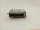 BMW Z3 Airbag Control Module-4