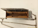 BMW Z3 Airbag Control Module-5
