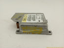 BMW Z3 Airbag Control Module-6