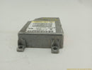 BMW Z3 Airbag Control Module-7
