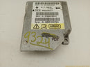 BMW Z3 Airbag Control Module-8