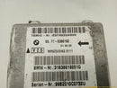 BMW Z3 Airbag Control Module-9