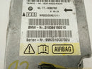 BMW Z3 Airbag Control Module-10