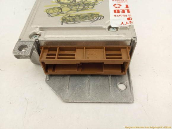 BMW Z3 Airbag Control Module