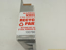 BMW Z3 Airbag Control Module-12