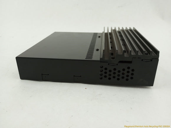 BMW Z3 Audio Stereo Amplifier