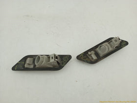 BMW Z3 Pair Of Front Side Marker - 0