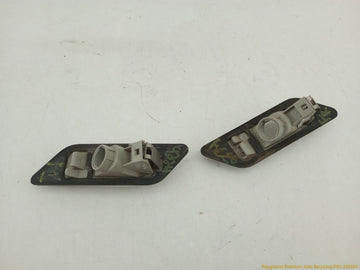 BMW Z3 Pair Of Front Side Marker - 0