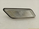 BMW Z3 Pair Of Front Side Marker-3