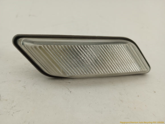 BMW Z3 Pair Of Front Side Marker