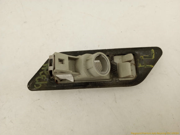 BMW Z3 Pair Of Front Side Marker